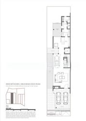 Kheam Hock Road (D11), Semi-Detached #577358801